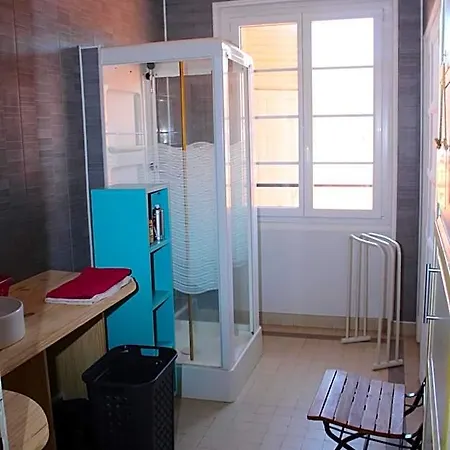 Le Dervois 3* Montier-en-Der