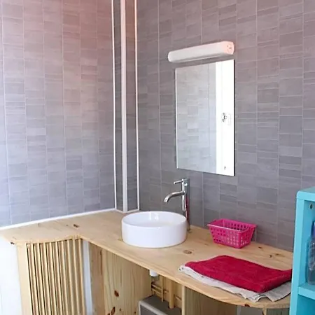 Le Dervois Szálloda 3*