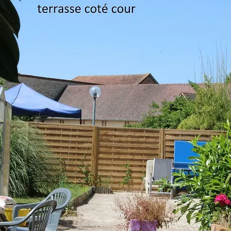 Hotel Le Dervois 3*