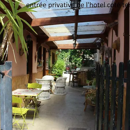 Le Dervois 3* Montier-en-Der