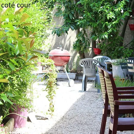 Le Dervois Montier-en-Der