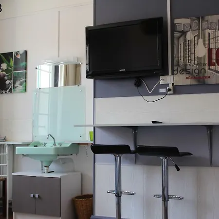 Le Dervois 3* Montier-en-Der