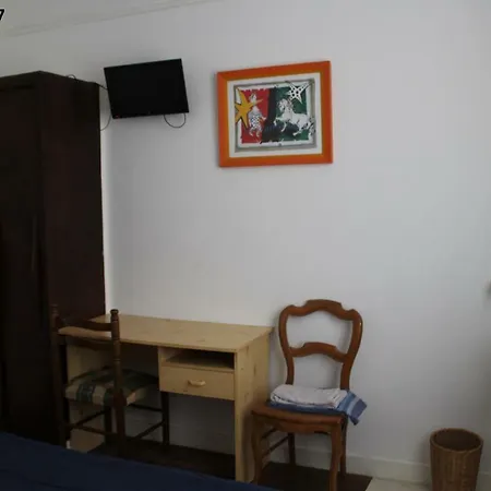 Le Dervois 3* Montier-en-Der