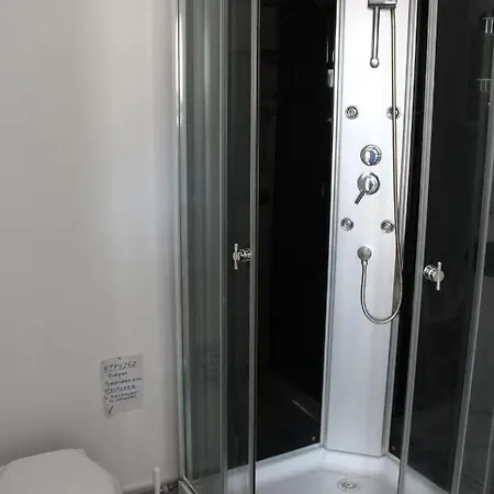 Le Dervois 3* Montier-en-Der