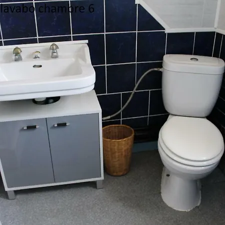 Le Dervois Montier-en-Der