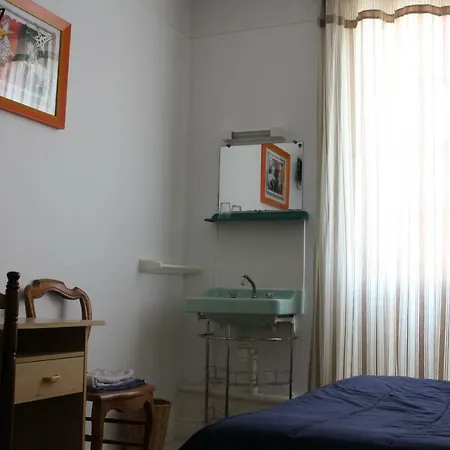 Le Dervois Montier-en-Der