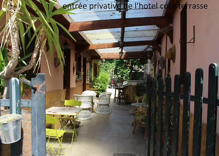 Le Dervois 3* Montier-en-Der