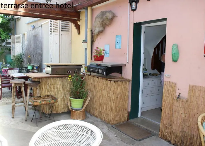 Le Dervois Montier-en-Der