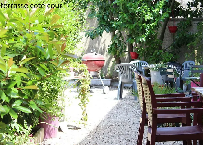 Le Dervois Montier-en-Der