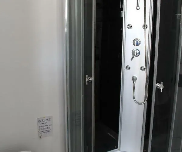 Le Dervois 3* Montier-en-Der