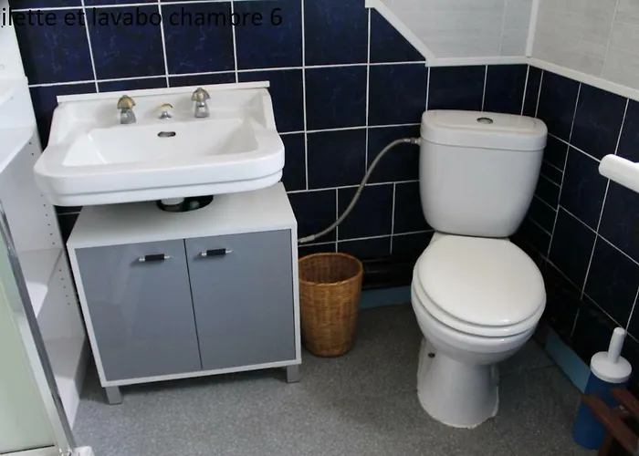 Le Dervois Montier-en-Der