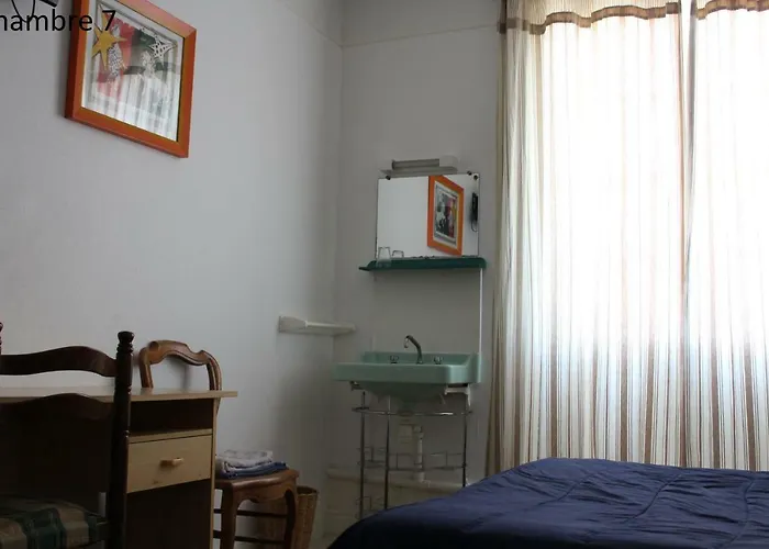 Le Dervois Montier-en-Der